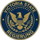 Victoria State Regierung