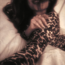 rich icon