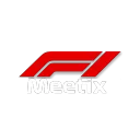 Meetix | Formule 1