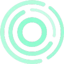 Stream Analyze's community server