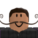 Broken Studios icon
