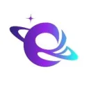 인천유니버스 (Incheon Universe)