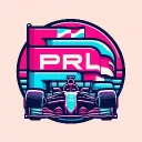 PRL | F1 | Paddock Racing League