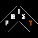 FristMarket