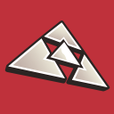 Team *aAa* icon