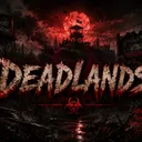 DEADLANDS