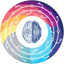 Global AI Ecosystem