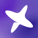 InceptionLRT Discord server icon