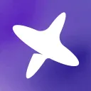 InceptionLRT Discord server icon