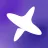InceptionLRT Discord server icon