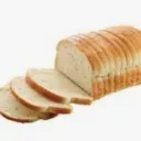 BREADERS!!!!!