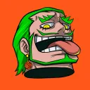 Gomu no Discord