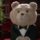 Teddy 2023