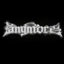 anymore | murrieta