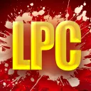 Los Pollos Community