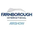 PTFS | Farnborough International Airshow