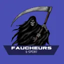 Faucheurs E-sport