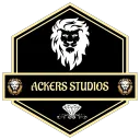 [AINC] Ackers Studios