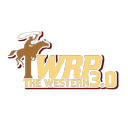 Discovery icon for The Western Roleplay Discord server