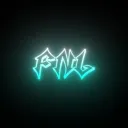 FNL HUB