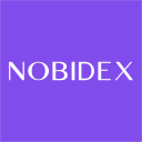 NOBIDEX