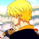 sanji