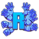 RiseMS