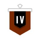 Majlis Servents of IP Discord Server Icon