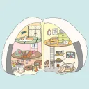 ニギオハウス