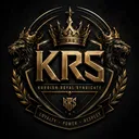 Kurdish Royal Syndicate