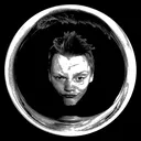 Duoninė