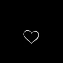 Deleting Soon Discord server icon