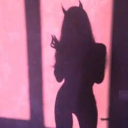ðŸ’—ONLYFANS CONFESSIONðŸ’— Server Icon