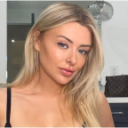 â­FREE ONLYFANS CUMâ­ Server Icon