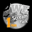 Wonder Entertainment - SCREAM PARK