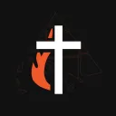 Young Methodists for Tradition