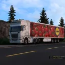 Trucking-Community