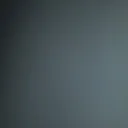 The