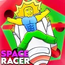 Space Racer