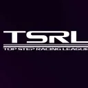TSRL Community