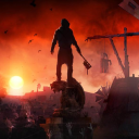 Dying Light 2 - A new world