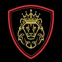 IB University Discord server icon