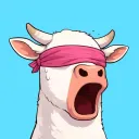 Cashcow