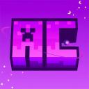Astral Club | Migrated icon