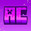 Astral Club | Migrated icon