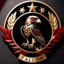 Falcon Battalion