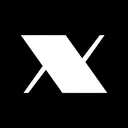Xeer HQ