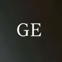 Gillette Events™