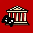 Antiquity Games Night