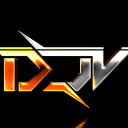 DAJAVA CLAN Discord Server Icon